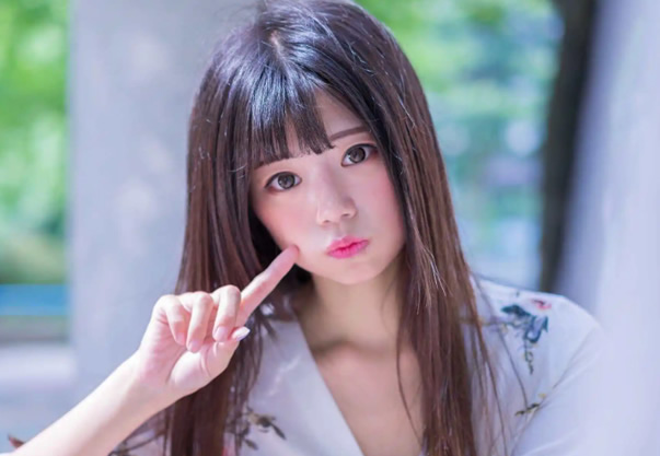 成都私家調(diào)查公司談什么樣的男人會(huì)拖垮妻子