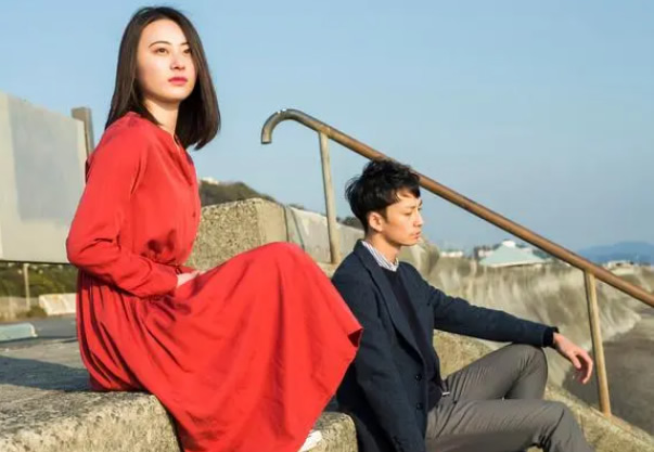夫妻間緣盡前的六個征兆有三個以上就離了吧