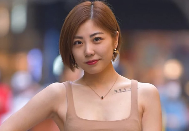 五十五歲的女人還會(huì)發(fā)生婚外情嗎聽過來人說