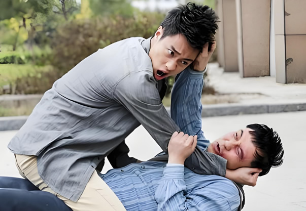 成都市私人調(diào)查出軌被對方的老公打了怎么辦