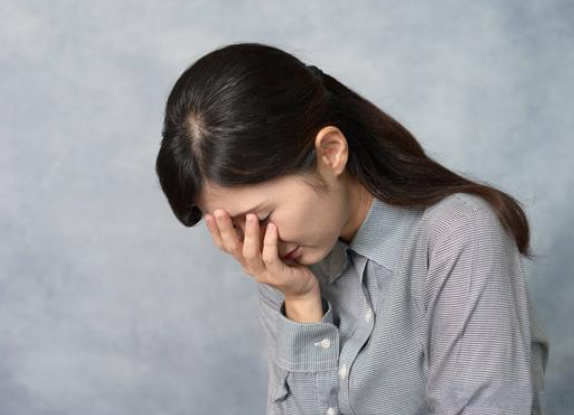 成都出軌調查離婚后知道對方婚內出軌怎么辦