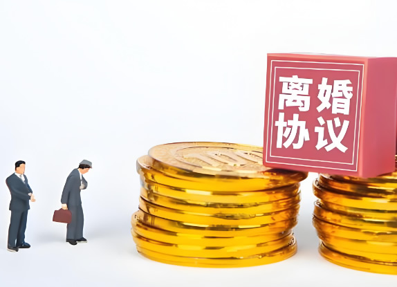 婚姻調查取證夫妻離婚一方出軌財產怎么分配