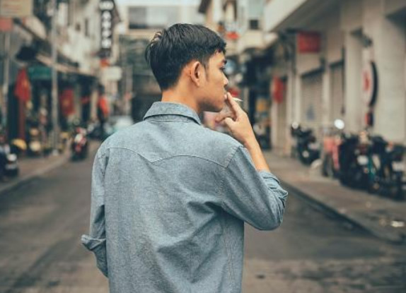 成都市私家偵探公司談老實(shí)男人出軌三個原因