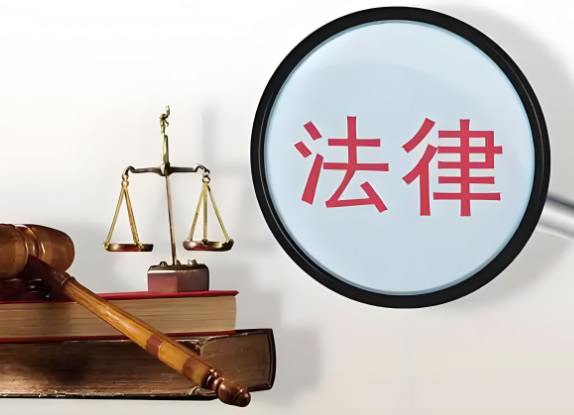成都市私家偵探談無過錯方如何收集出軌證據(jù)