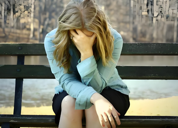 背叛后從四種言行上判斷出軌男人對(duì)妻子感情