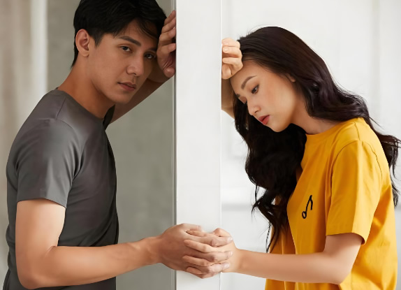 成都市偵探公司總結(jié)搞婚外情導(dǎo)致的幾個(gè)結(jié)局