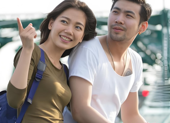 成都市私家偵探給出應(yīng)對(duì)有婚外遇的幾個(gè)原則
