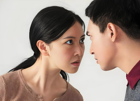 成都偵探事務(wù)所告訴你導(dǎo)致婚內(nèi)出軌幾個(gè)原因