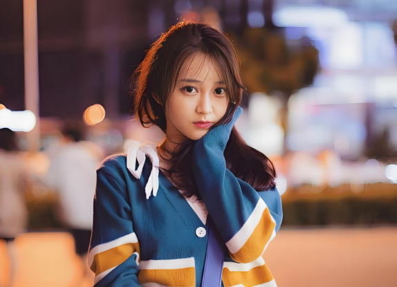 成都市婚姻調(diào)查婚內(nèi)出軌難道只是道德問(wèn)題嗎