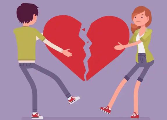 成都私人調(diào)查公司支招婚外情要怎么處理最好