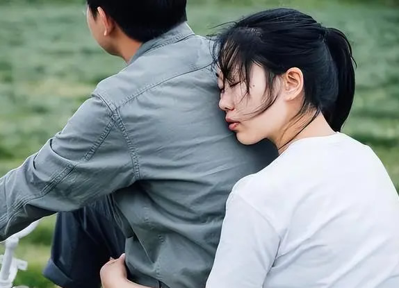 成都調(diào)查取證老公有婚外遇妻子如何挽回婚姻
