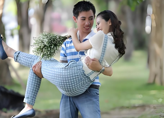 成都市調(diào)查小三要收集什么證據(jù)才能證明出軌