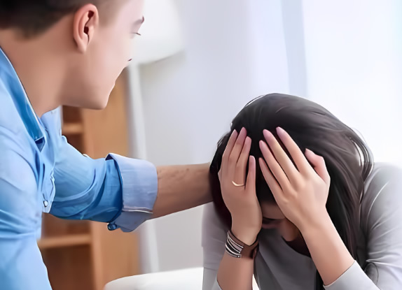 成都婚外情取證發(fā)現(xiàn)愛人外遇該如何修復(fù)婚姻