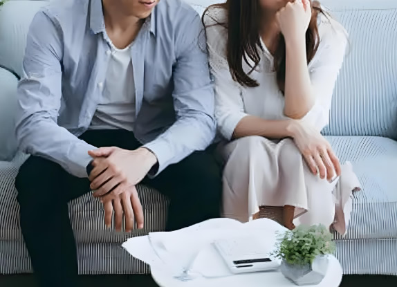 成都市私人調(diào)查任何婚外情都會有六大后遺癥