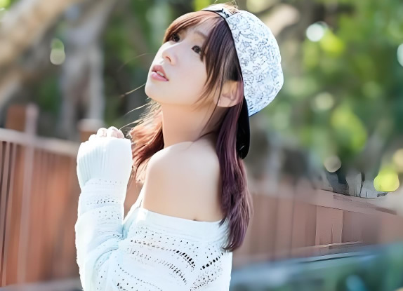 成都婚外戀調(diào)查出軌了該怎么處理才是最好的