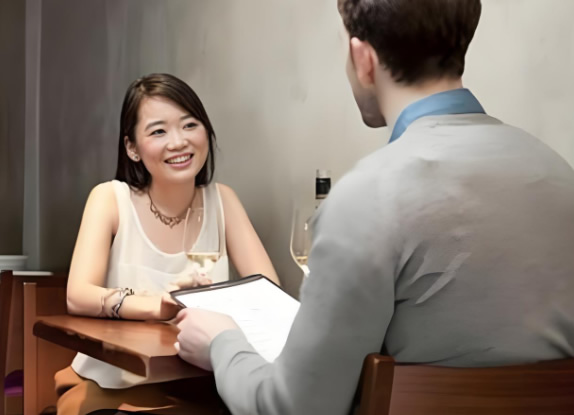成都外遇調(diào)查男人會離婚娶婚外女人幾種情況