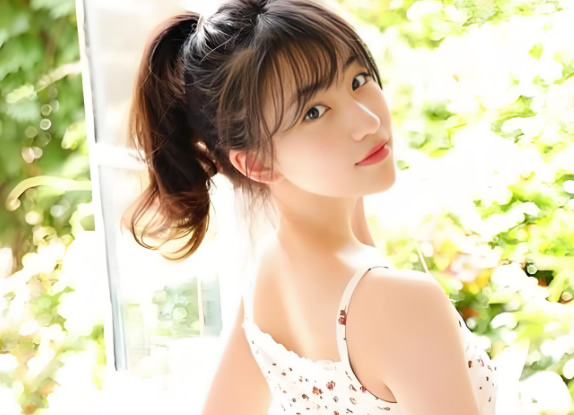 有這三個特點的女人比較易發(fā)生婚外情太準了