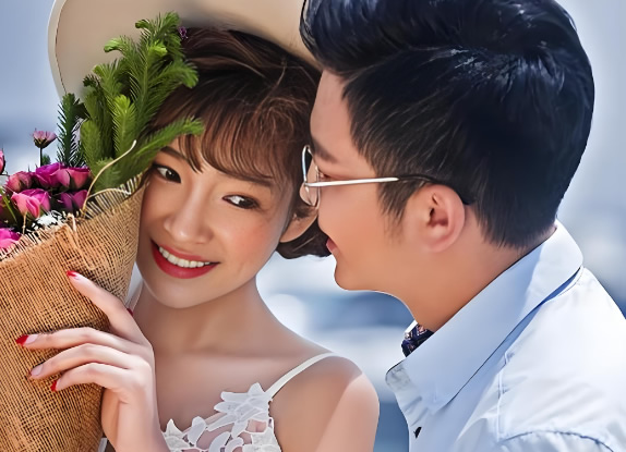 只有親身經(jīng)歷過才知道人到中年不要碰婚外遇