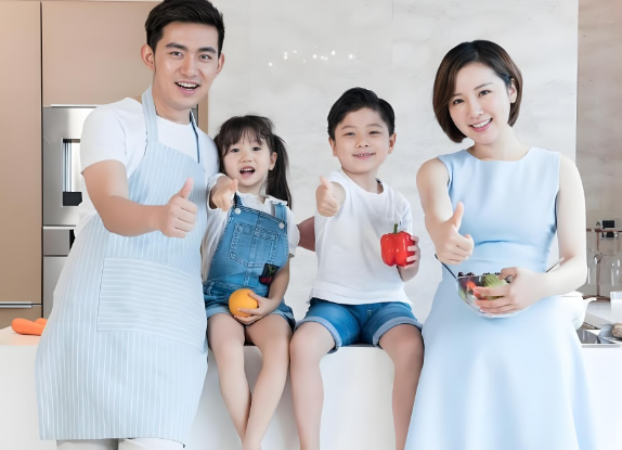 為什么很愛自己的老公和孩子的女人也會(huì)出軌