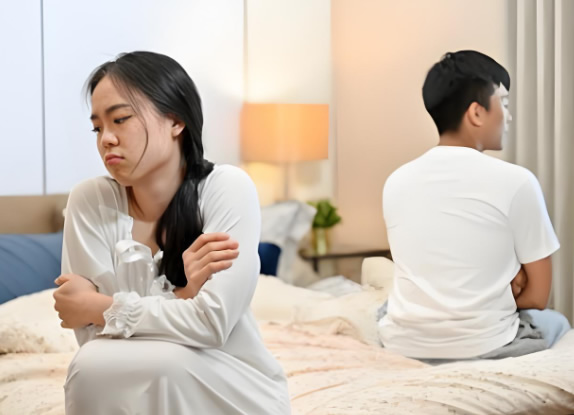 成都市私家偵探對(duì)背叛妻子的男人來(lái)說(shuō)愧疚嗎