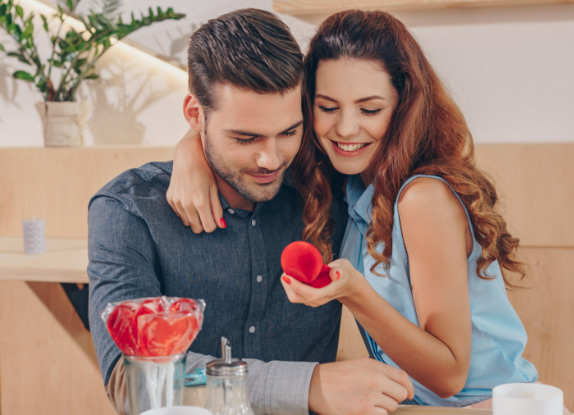 婚姻里缺少這些元素離婚只是時(shí)間問(wèn)題請(qǐng)銘記