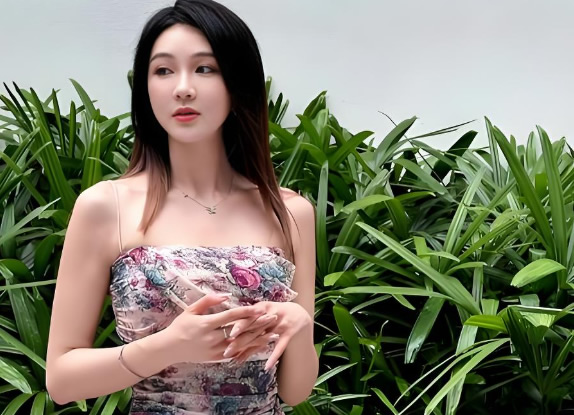 女人婚外情劫圖男人什么都行就是別圖那點事