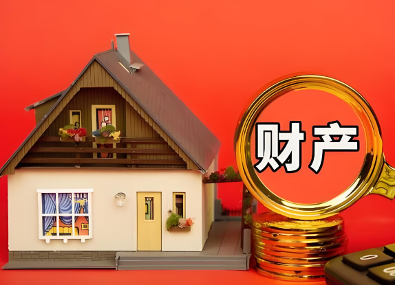 新婚姻法規(guī)定離婚時(shí)這些財(cái)產(chǎn)夫妻不能再平分
