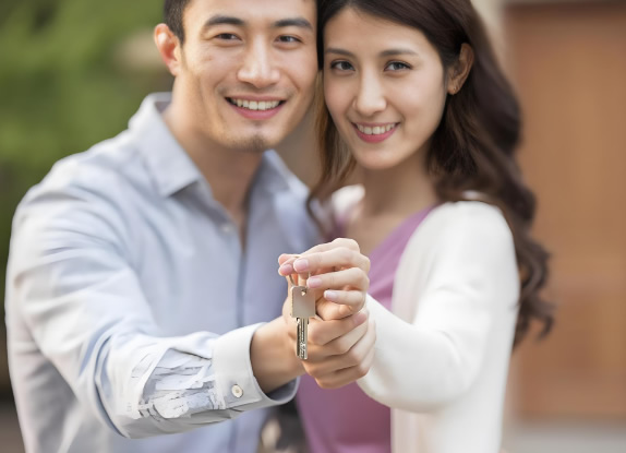 成都市偵探公司談奇怪現(xiàn)象關(guān)系越冷婚姻越暖