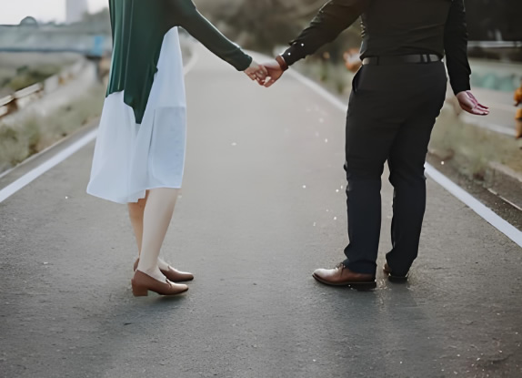 成都市婚姻調(diào)查出軌的人會(huì)后悔嗎答案真扎心