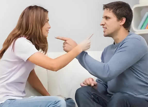 婚外情的結(jié)局都是反目嗎心理學(xué)將告訴你答案