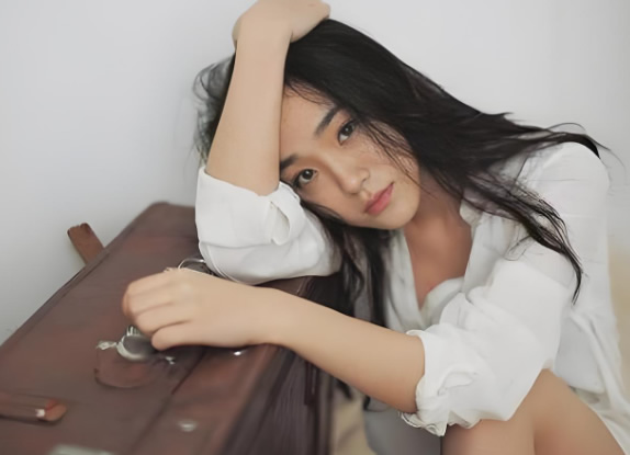 女性出軌的原因比男人出軌看顏值要復雜得多