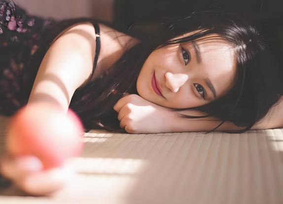 成都市私家偵探觀察發(fā)現(xiàn)出軌女人有這些共性
