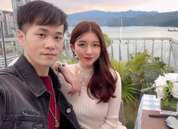 老公出軌有了私生女真有那種天崩地裂的感覺